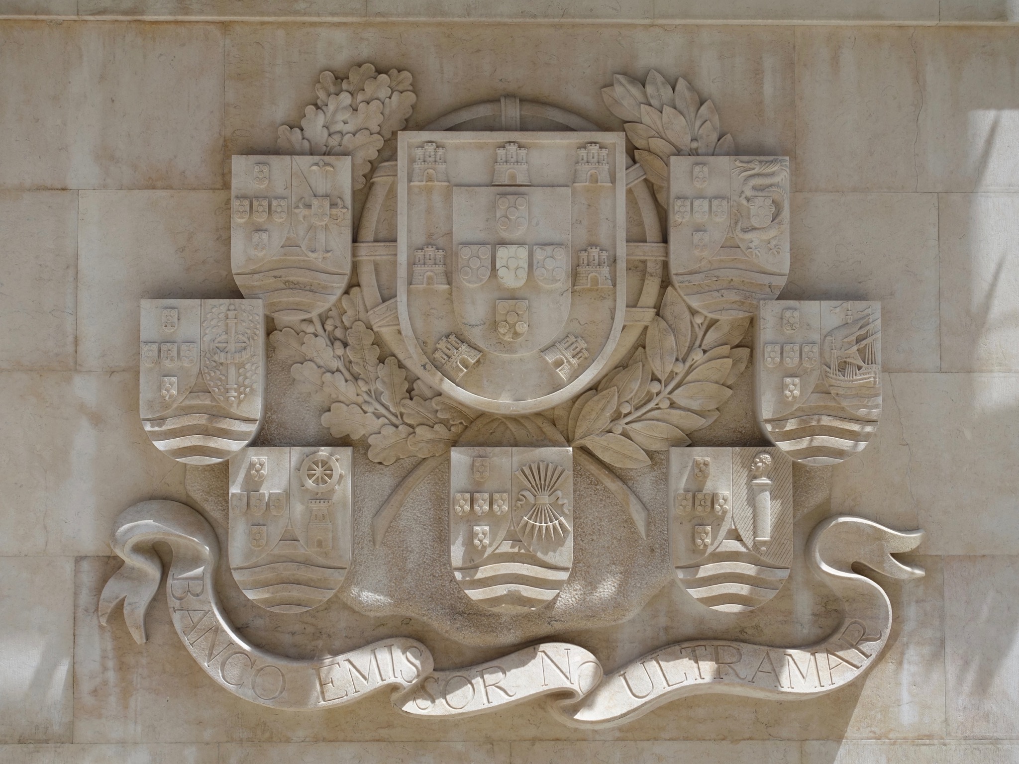 Photo 47 of 86 from the album Highlights Lisbon 2015.