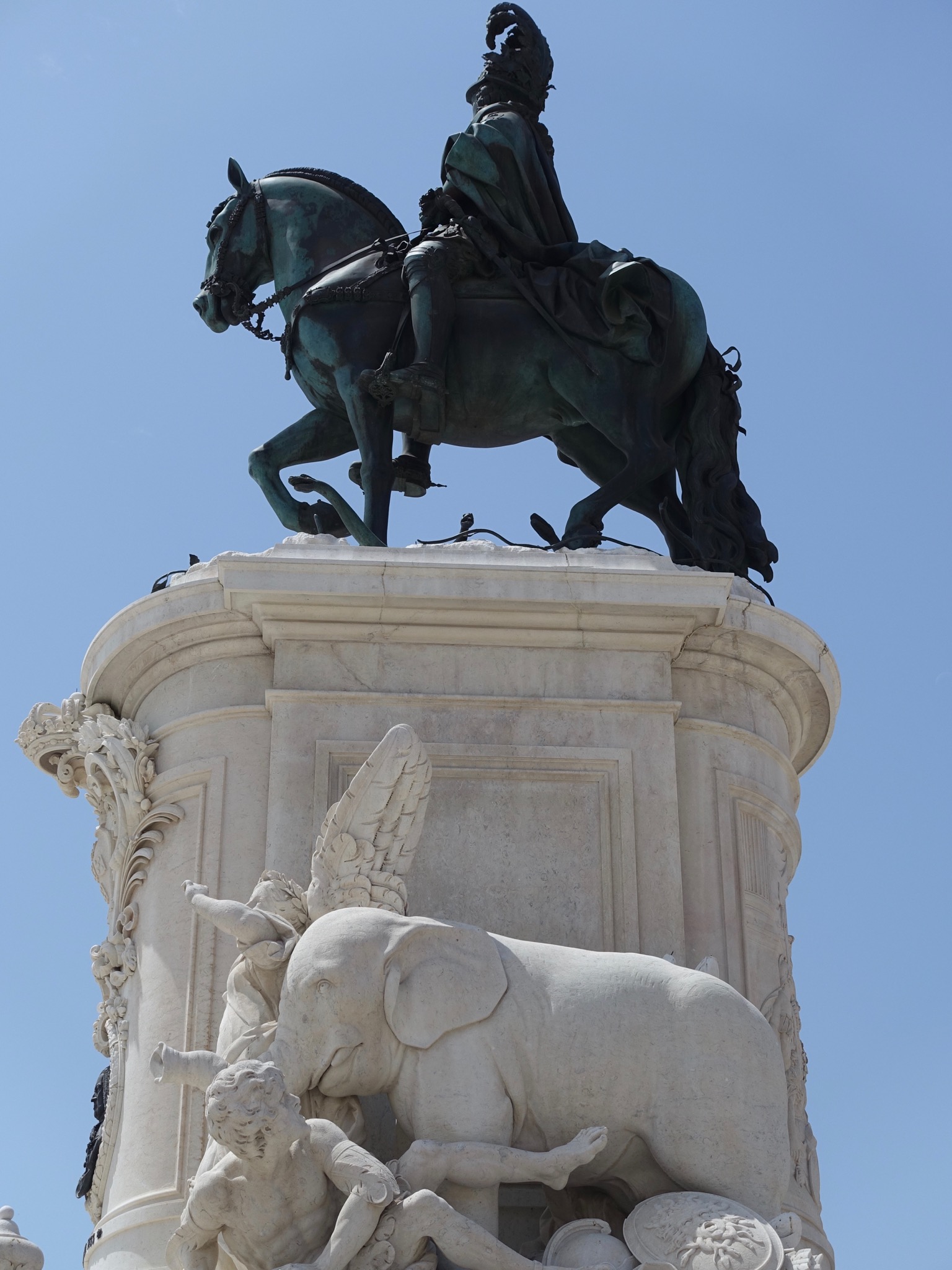 Photo 49 of 86 from the album Highlights Lisbon 2015.