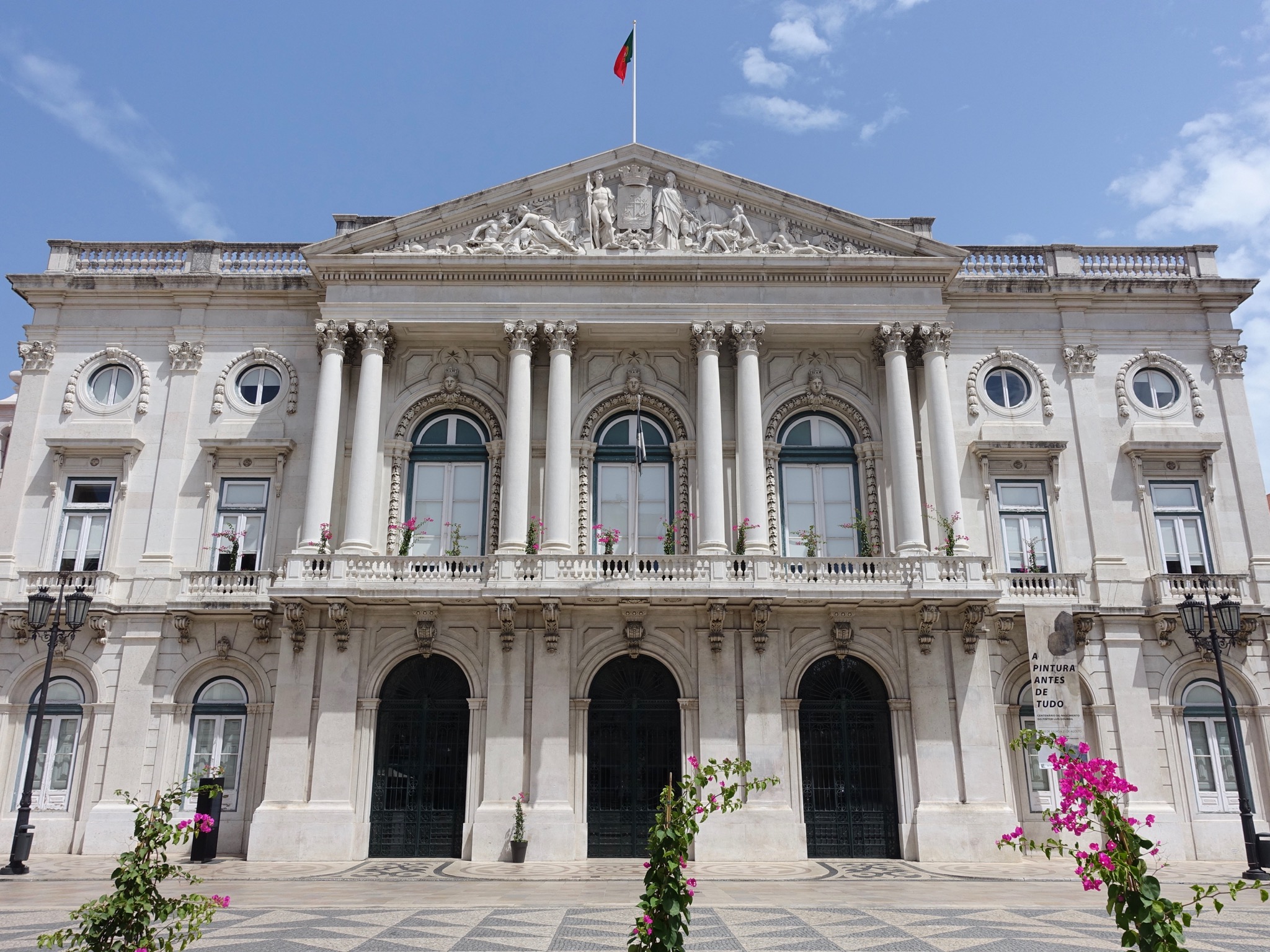 Photo 53 of 86 from the album Highlights Lisbon 2015.