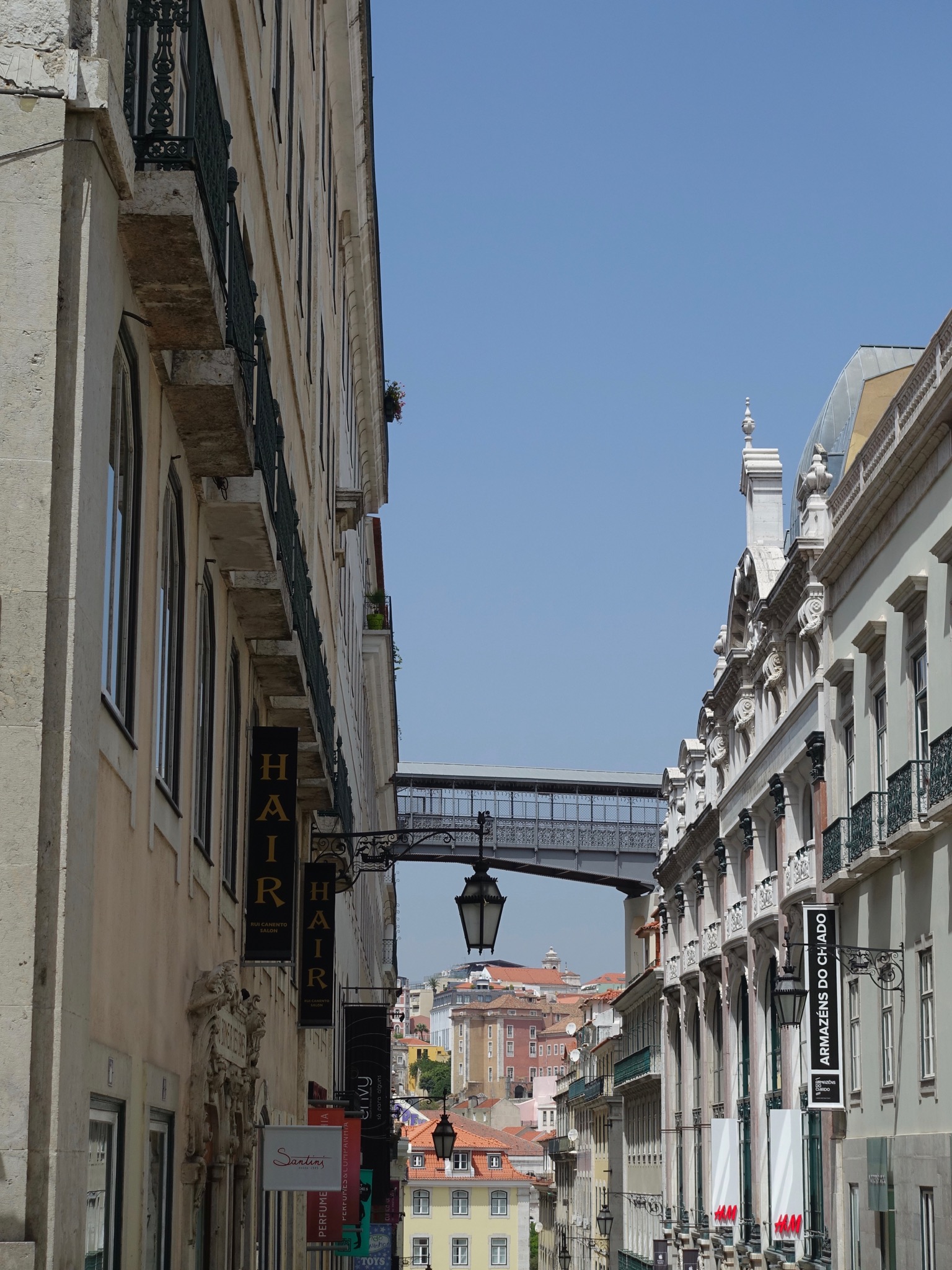 Photo 57 of 86 from the album Highlights Lisbon 2015.