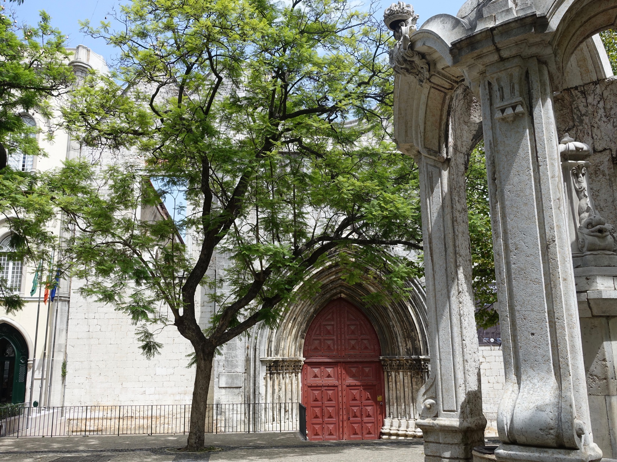 Photo 59 of 86 from the album Highlights Lisbon 2015.