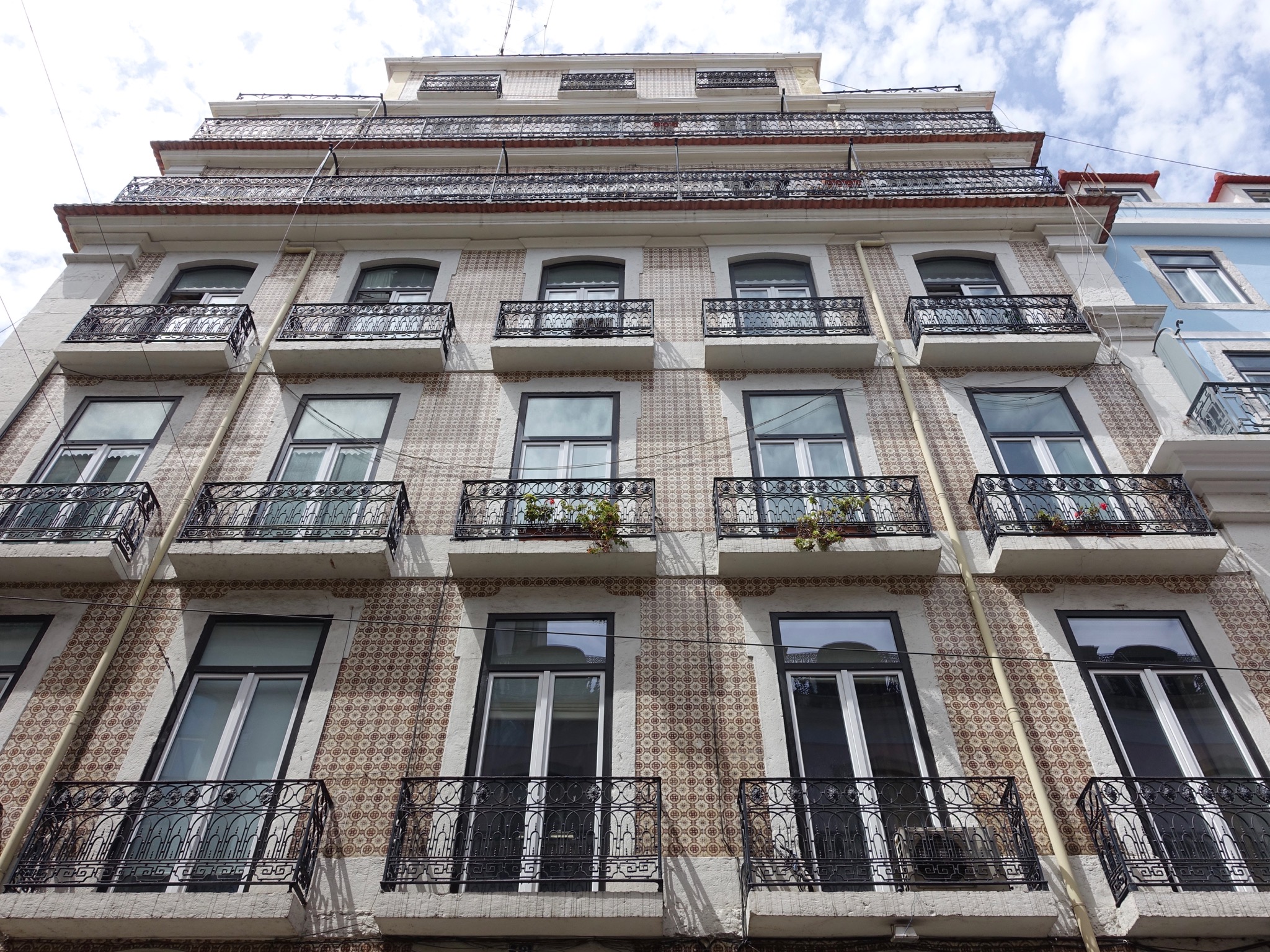 Photo 60 of 86 from the album Highlights Lisbon 2015.