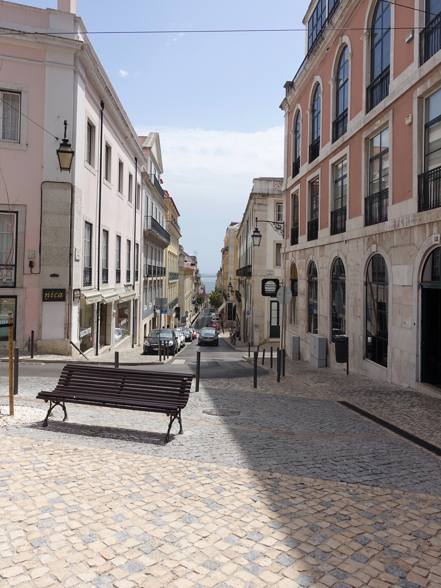 Photo 62 of 86 from the album Highlights Lisbon 2015.