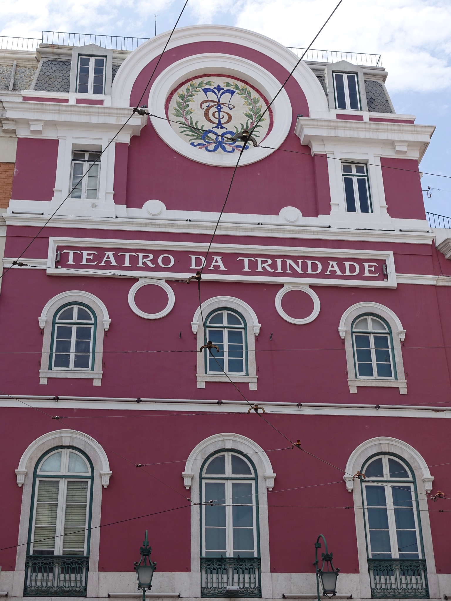 Photo 64 of 86 from the album Highlights Lisbon 2015.