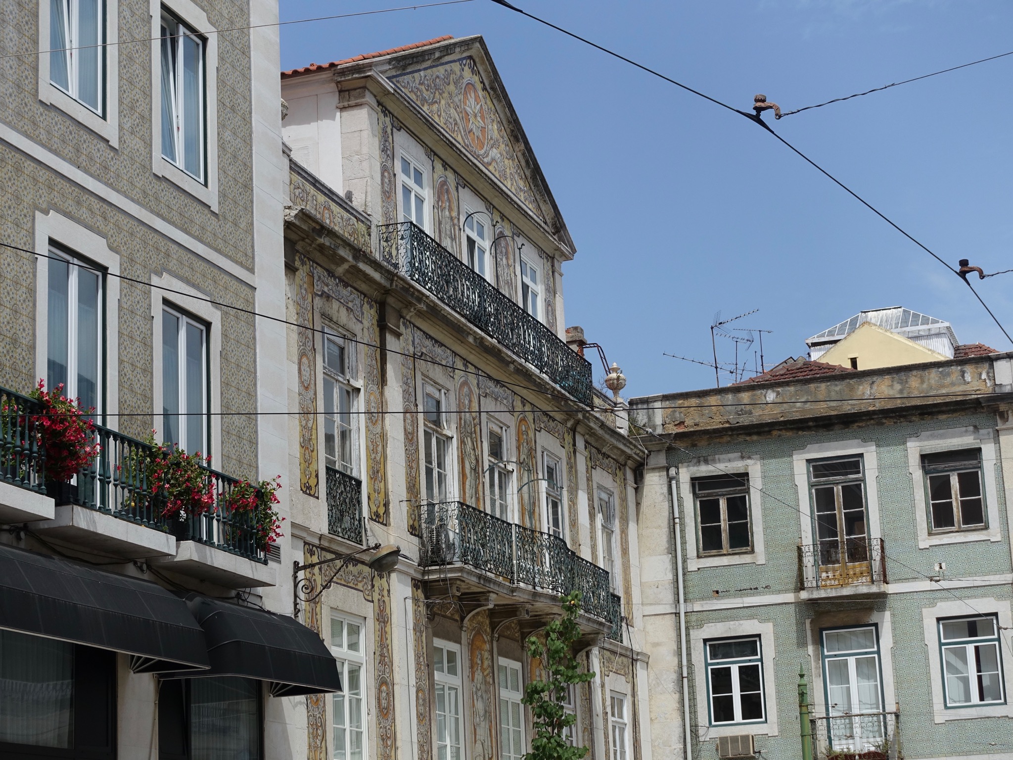 Photo 65 of 86 from the album Highlights Lisbon 2015.