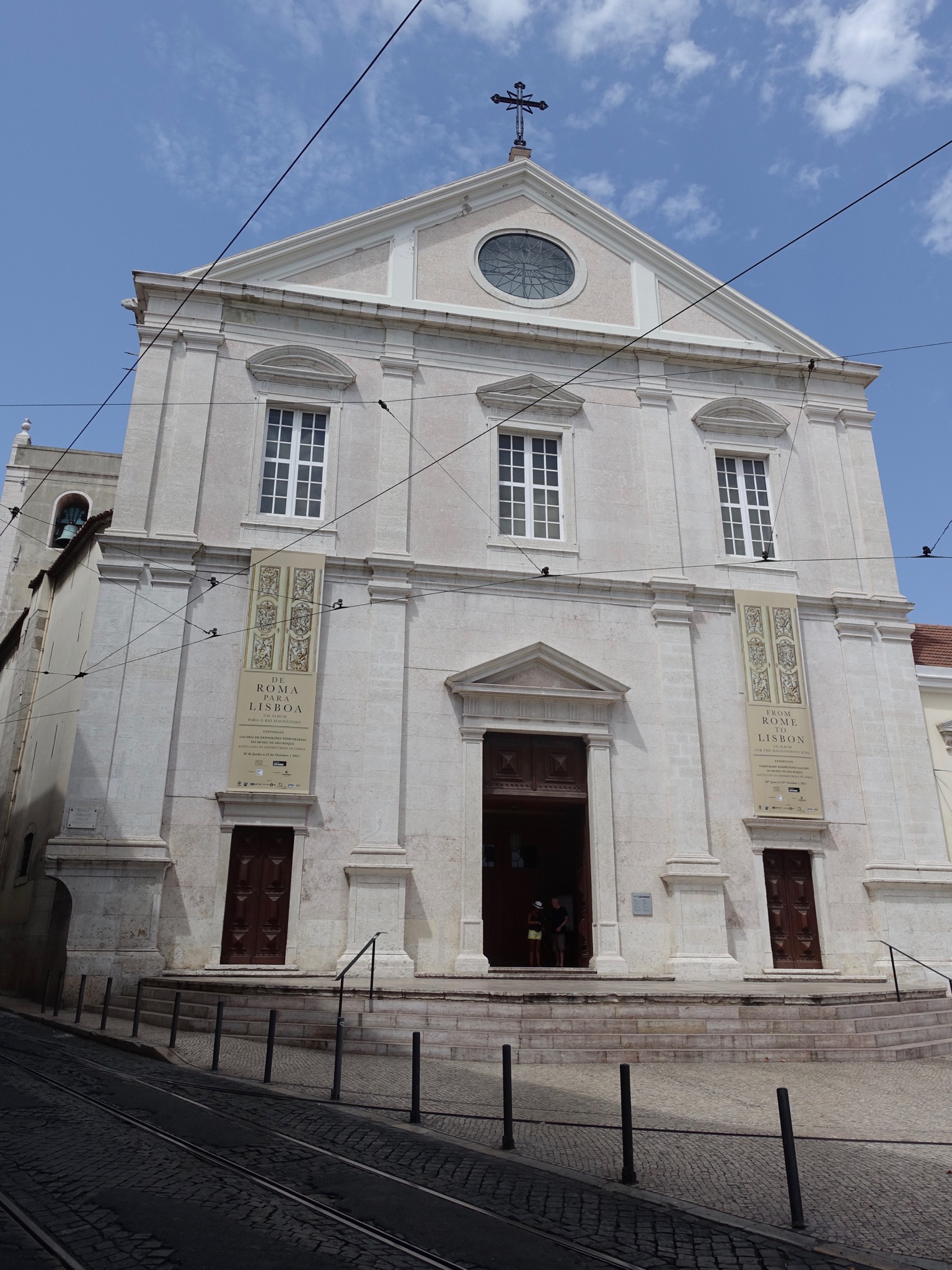 Photo 71 of 86 from the album Highlights Lisbon 2015.