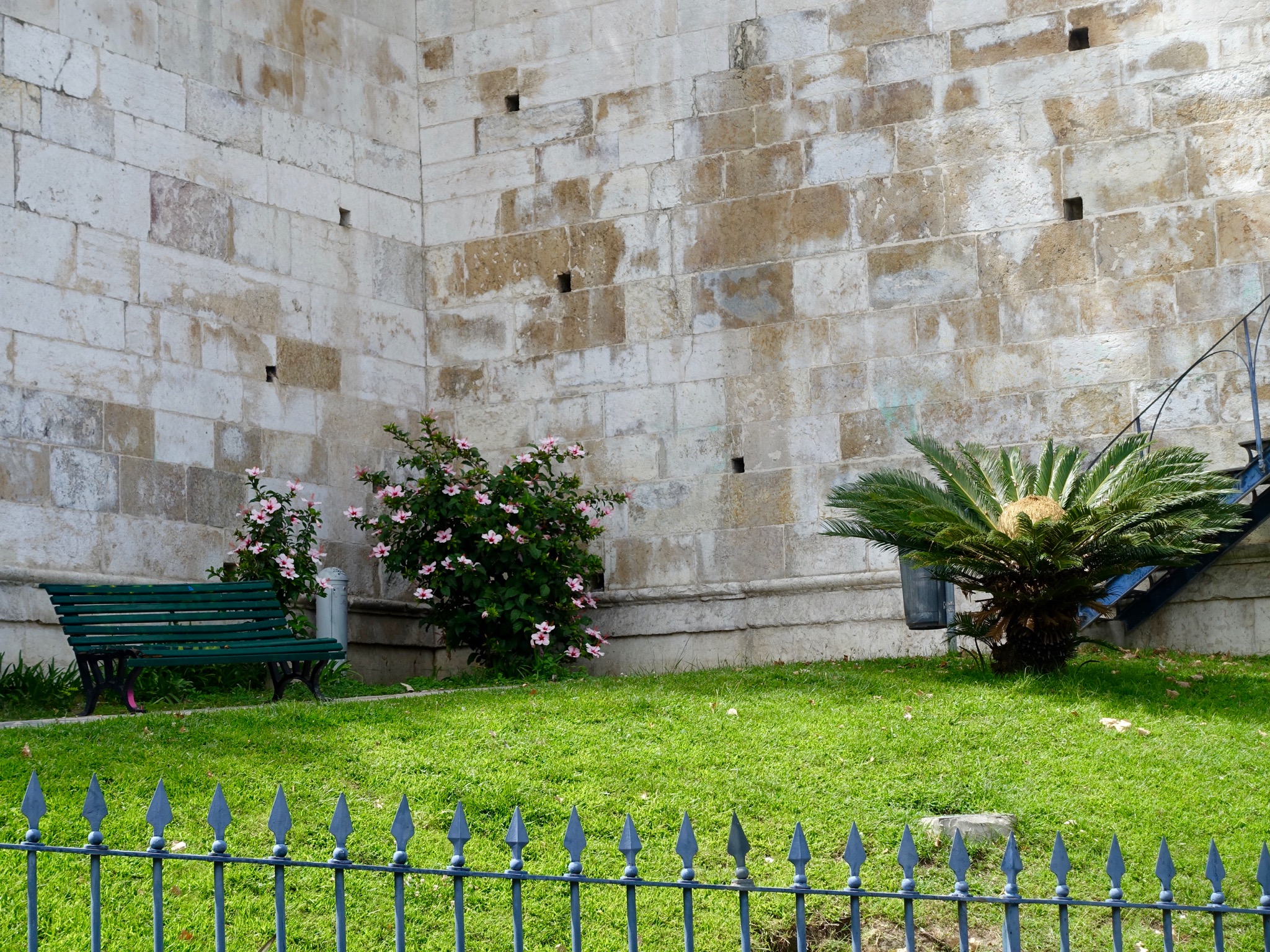 Photo 74 of 86 from the album Highlights Lisbon 2015.