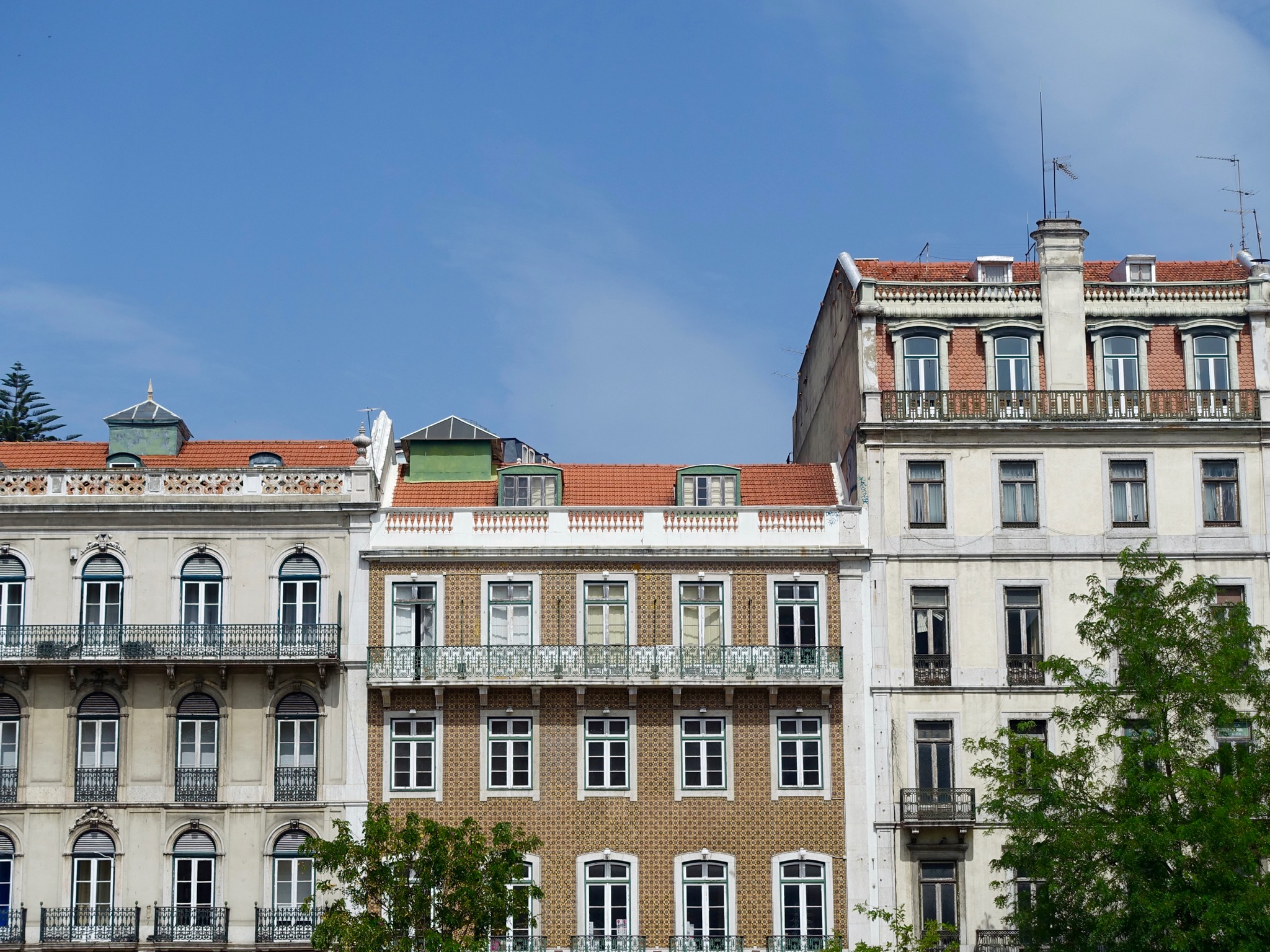 Photo 78 of 86 from the album Highlights Lisbon 2015.