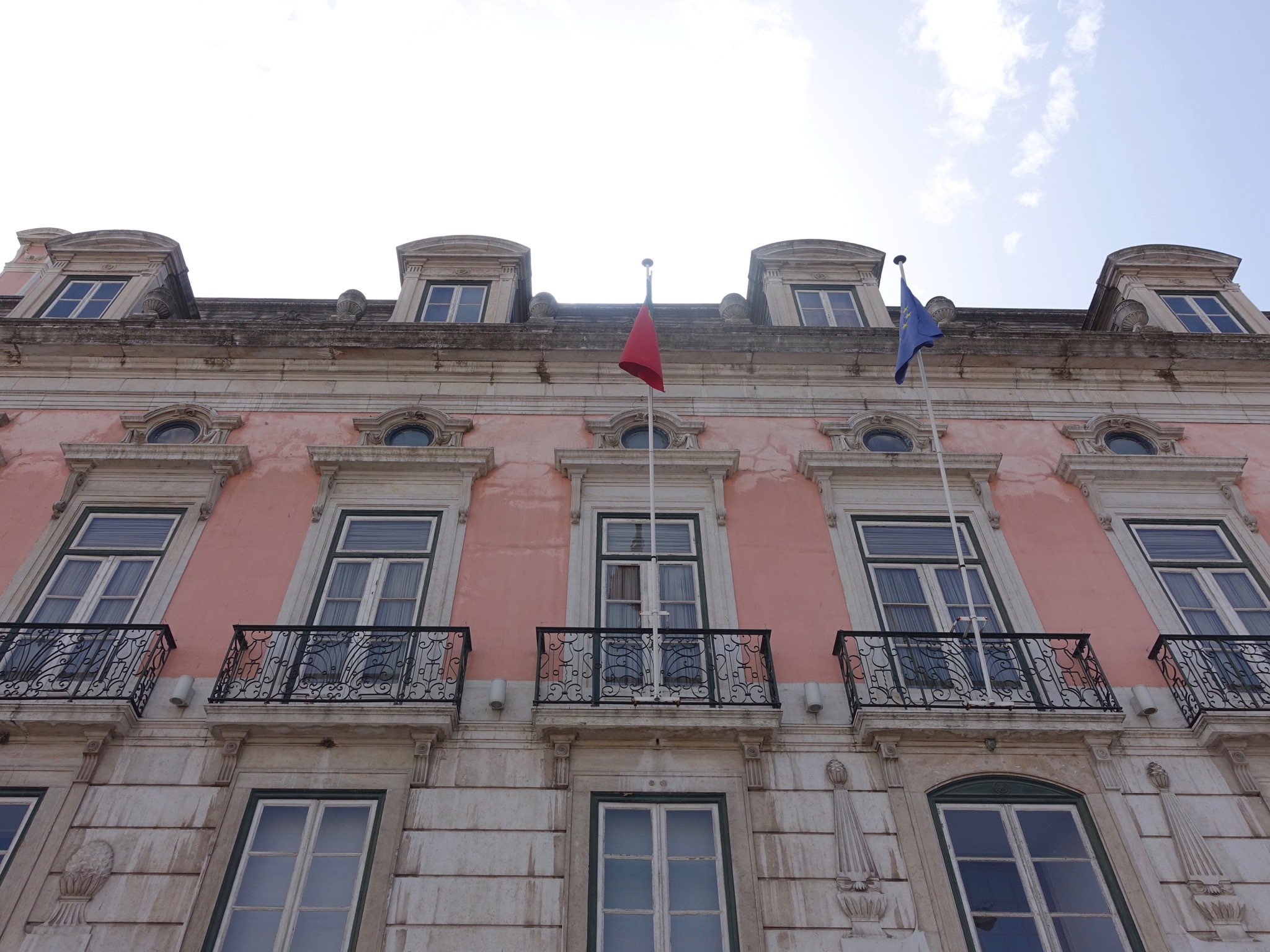 Photo 79 of 86 from the album Highlights Lisbon 2015.