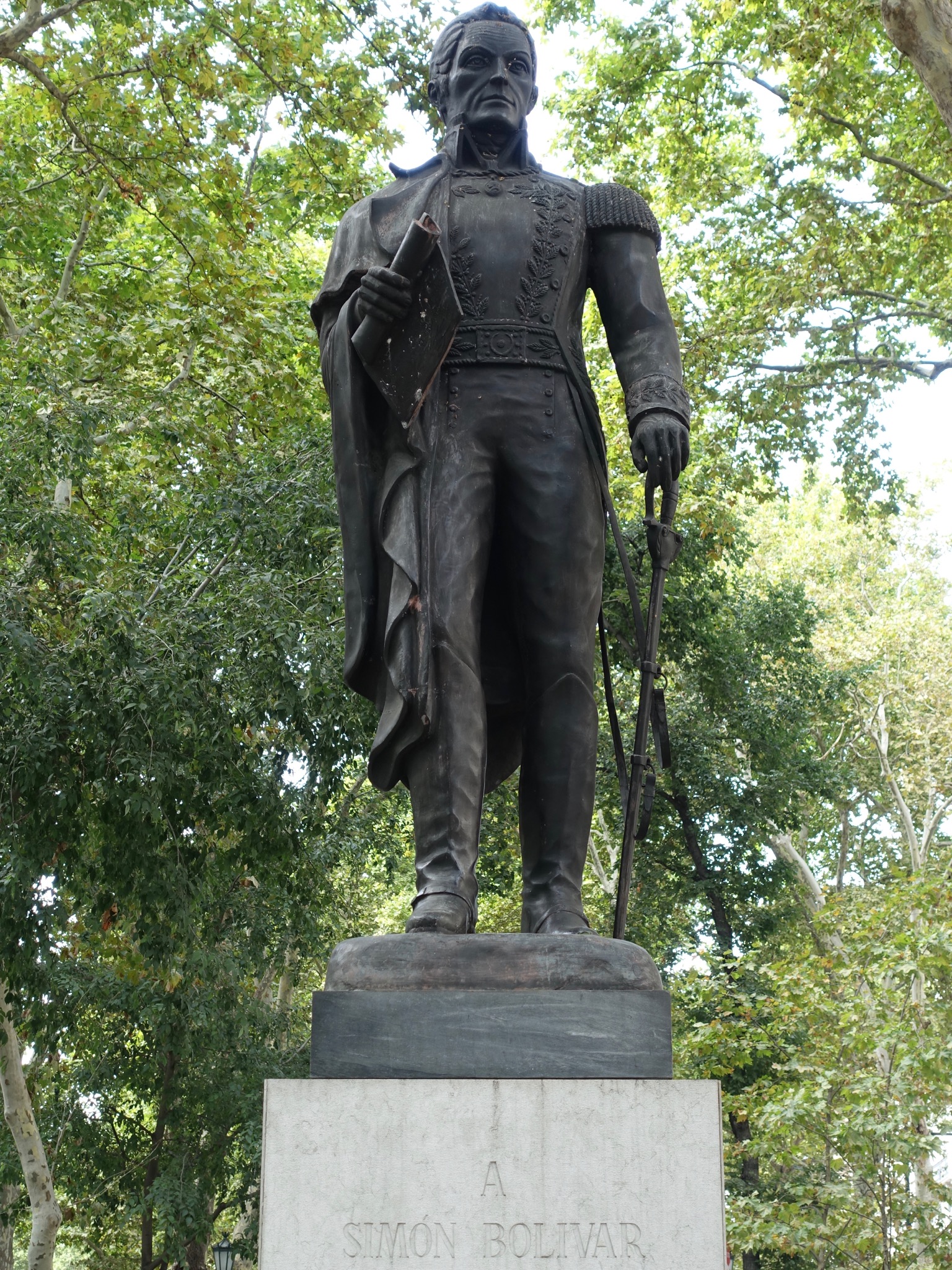 Photo 82 of 86 from the album Highlights Lisbon 2015.