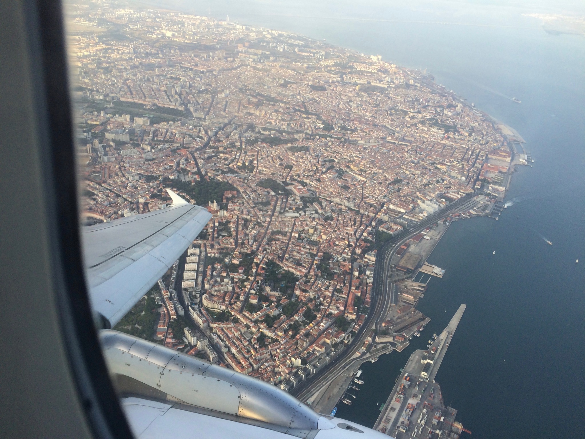 Photo 84 of 86 from the album Highlights Lisbon 2015.