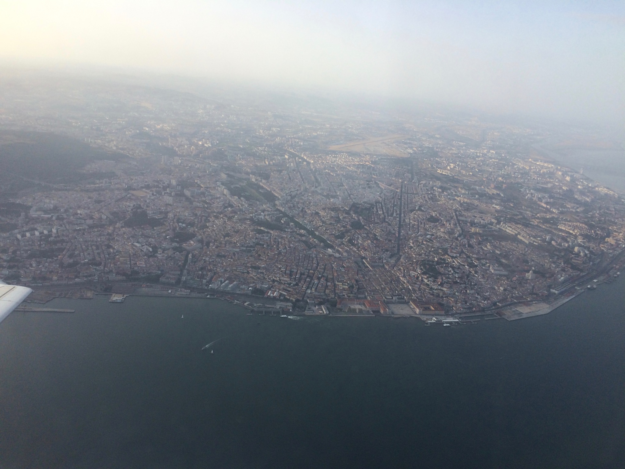 Photo 85 of 86 from the album Highlights Lisbon 2015.