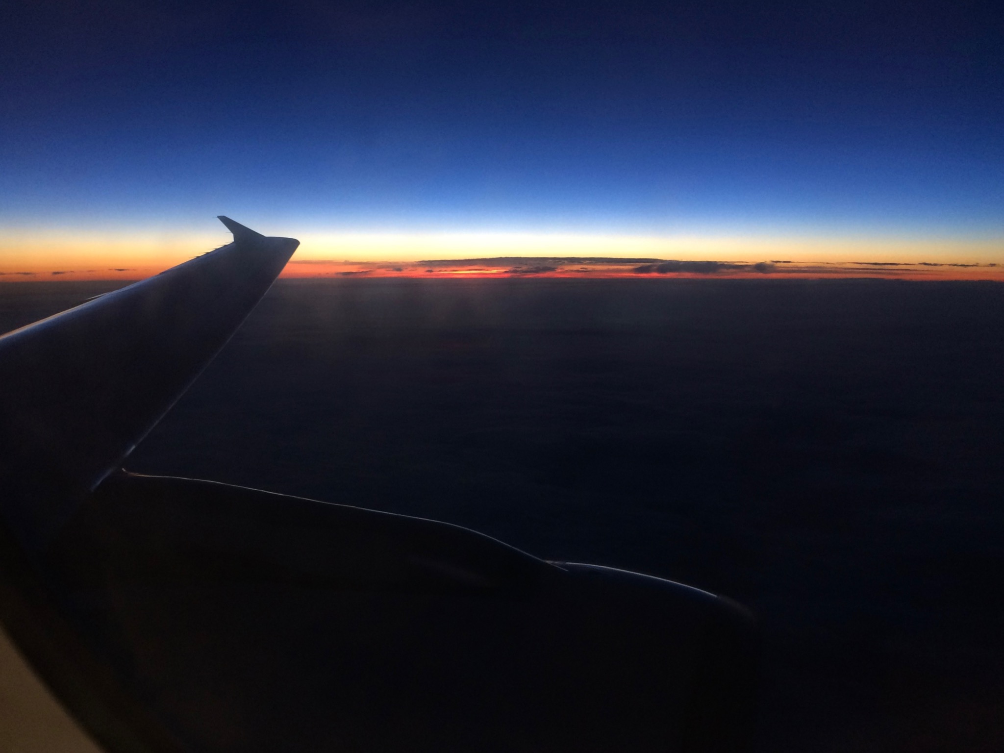 Photo 86 of 86 from the album Highlights Lisbon 2015.