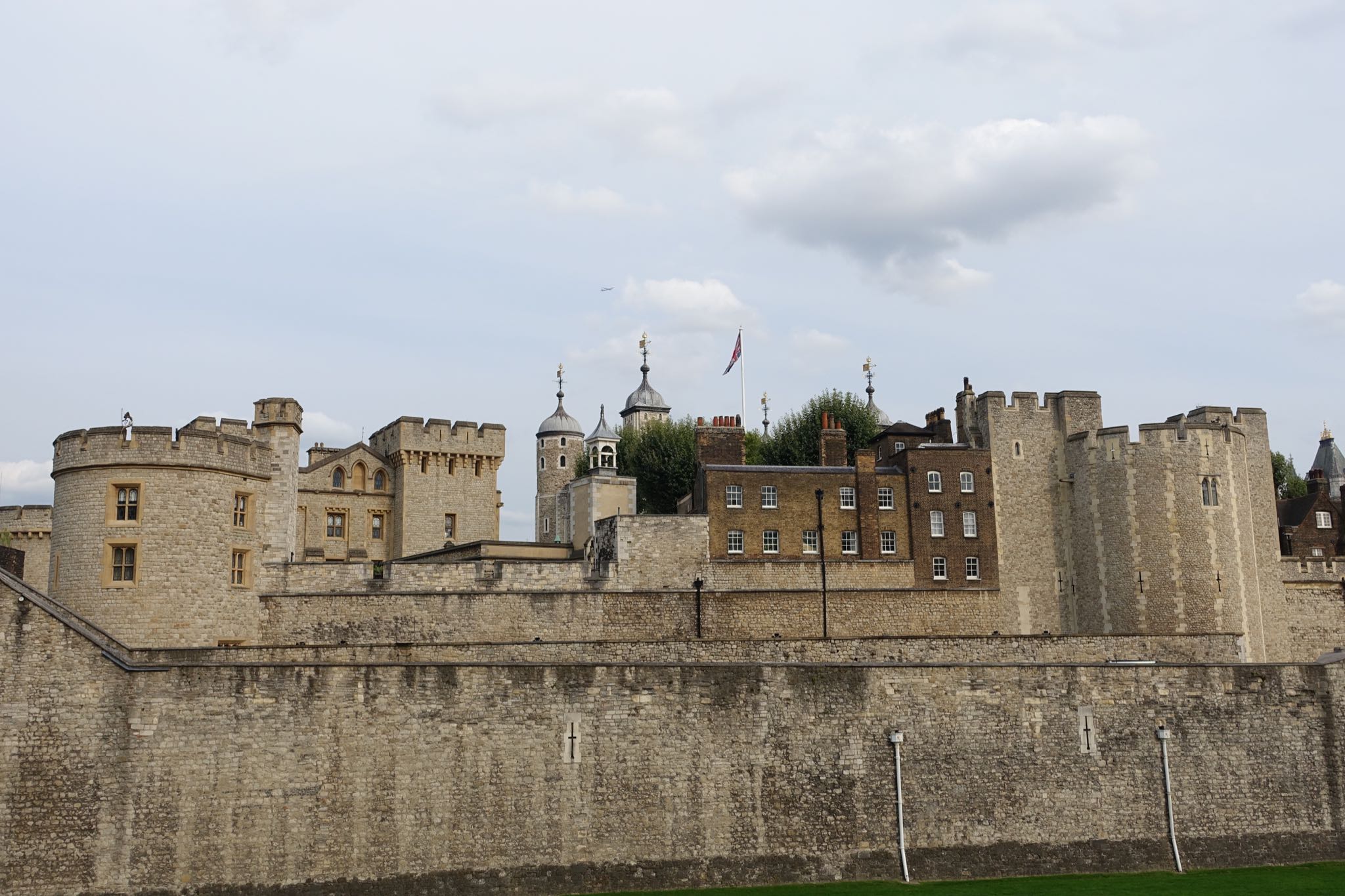 Photo 106 of 112 from the album Highlights London 2018.