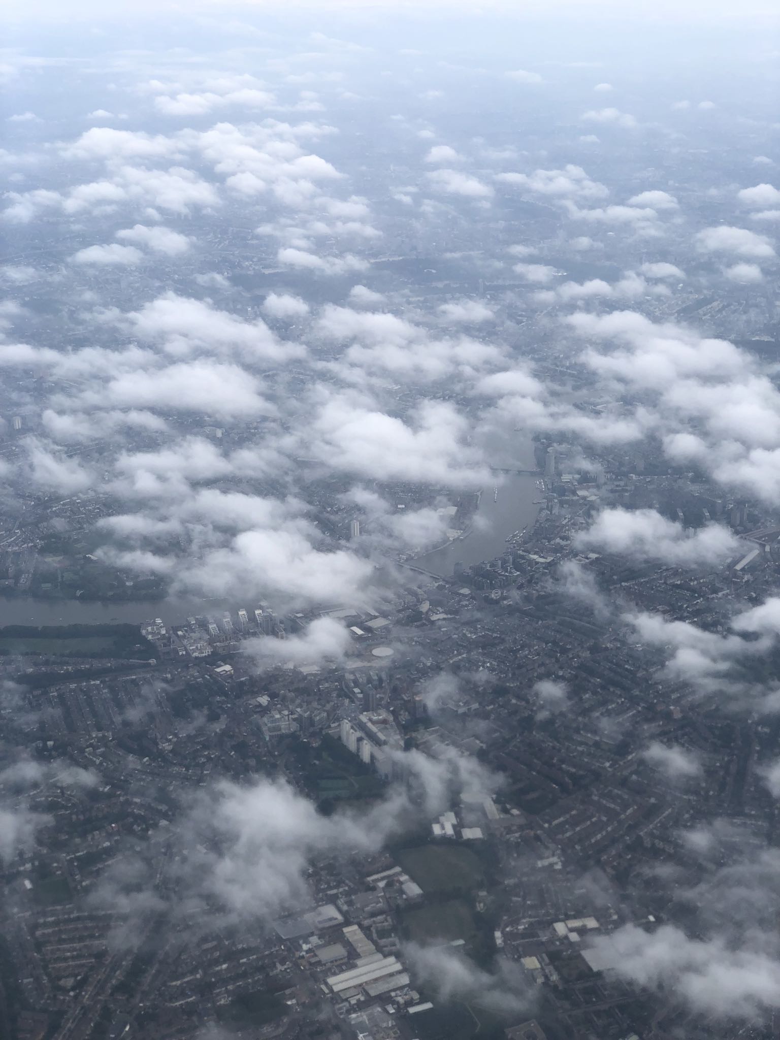 Photo 112 of 112 from the album Highlights London 2018.