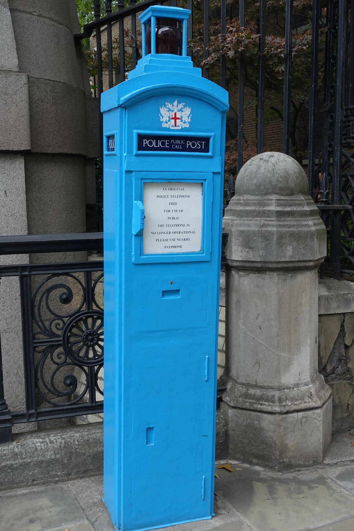 Photo 20 of 112 from the album Highlights London 2018.