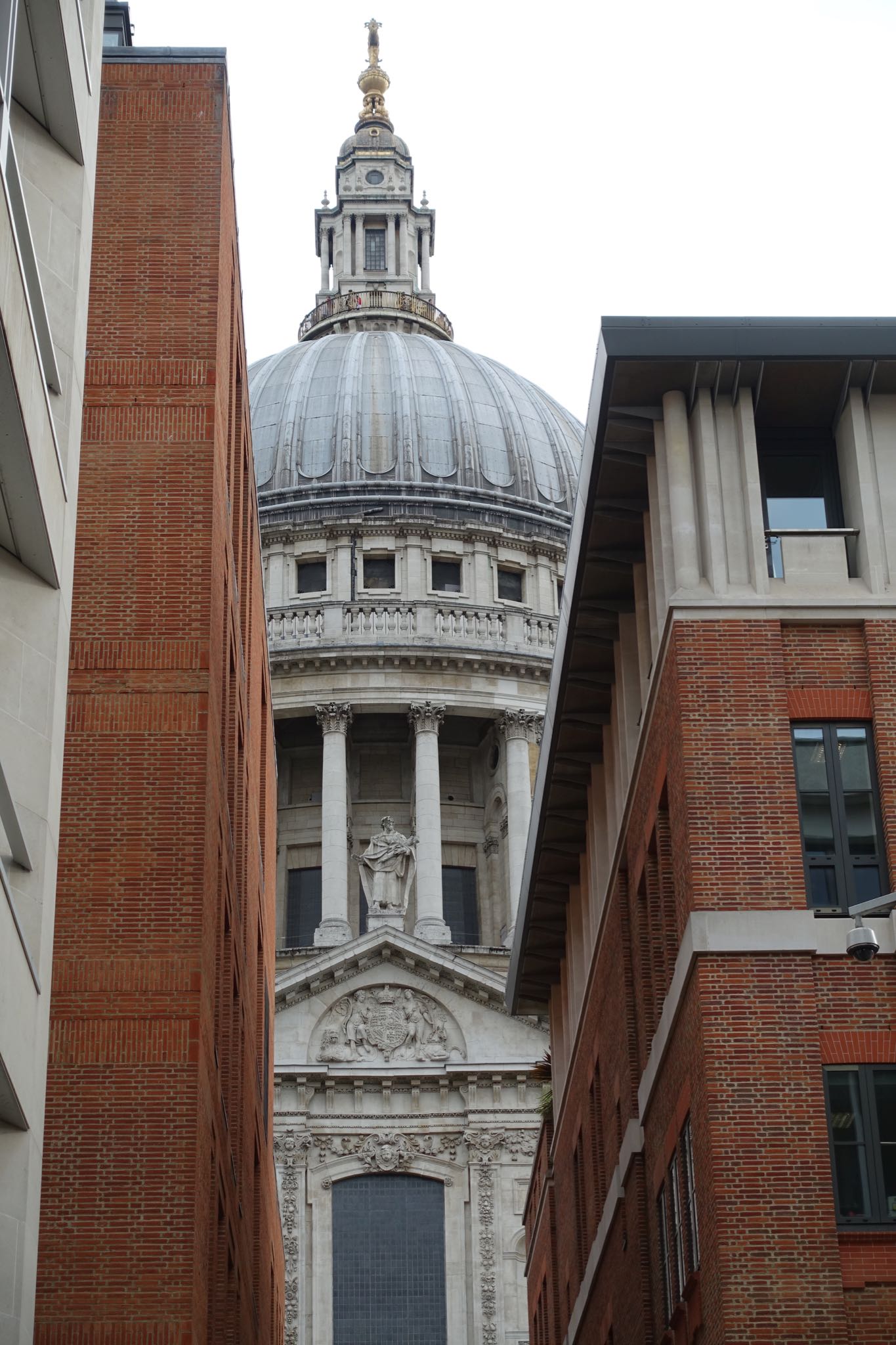 Photo 22 of 112 from the album Highlights London 2018.