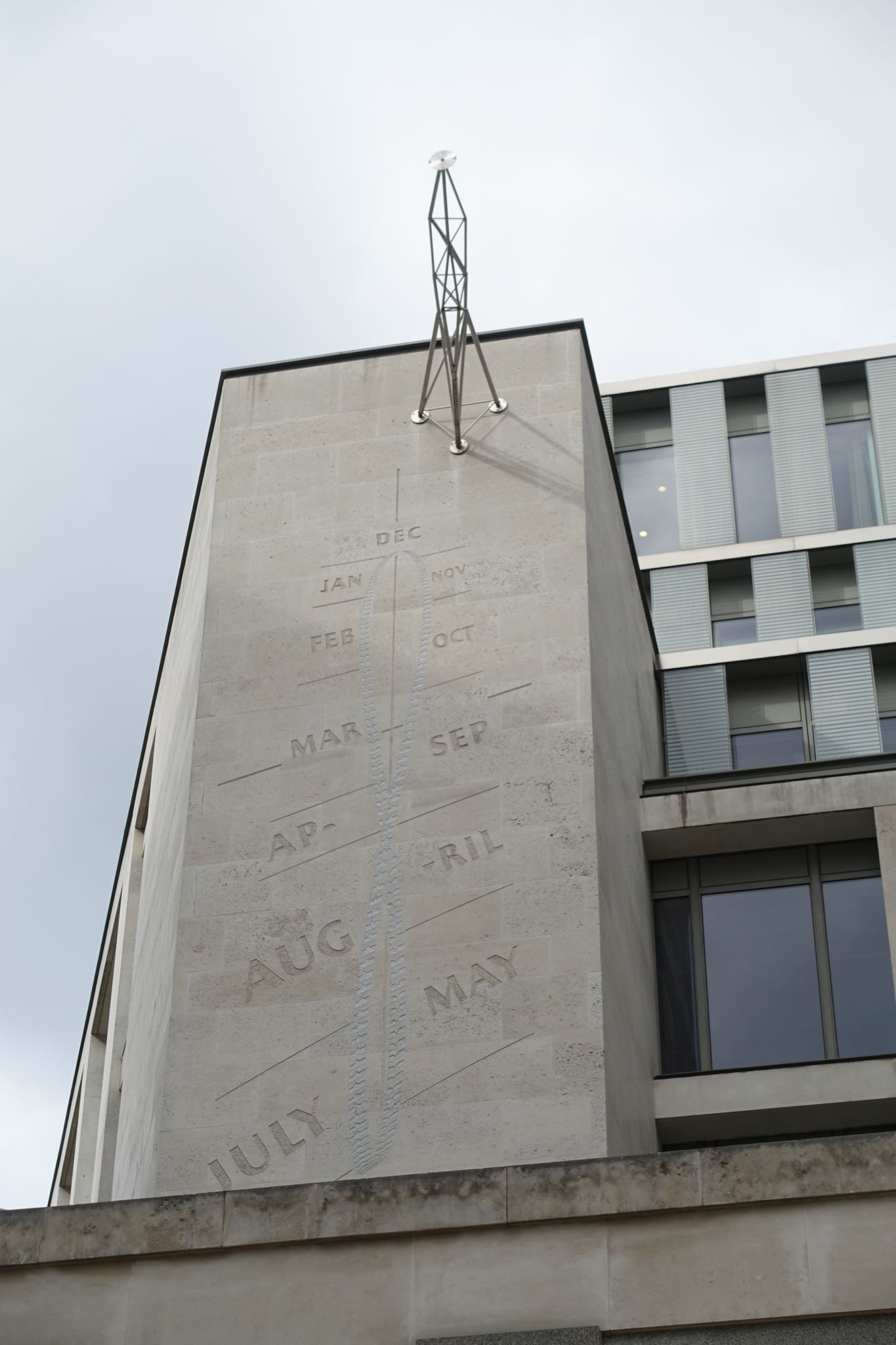 Photo 24 of 112 from the album Highlights London 2018.