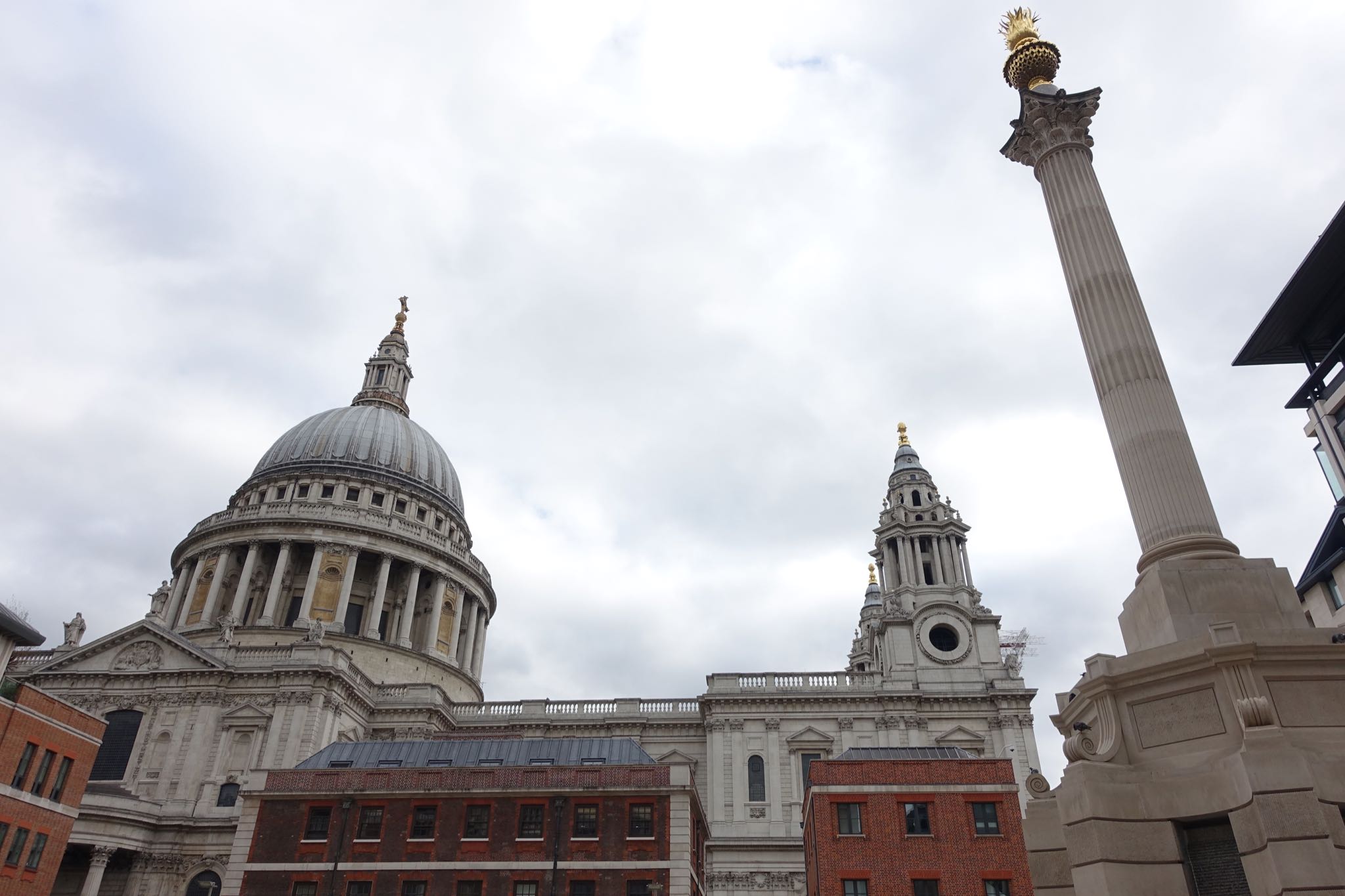 Photo 25 of 112 from the album Highlights London 2018.