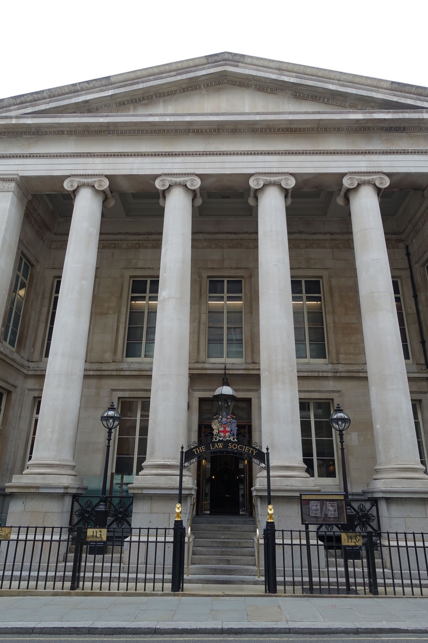 Photo 33 of 112 from the album Highlights London 2018.