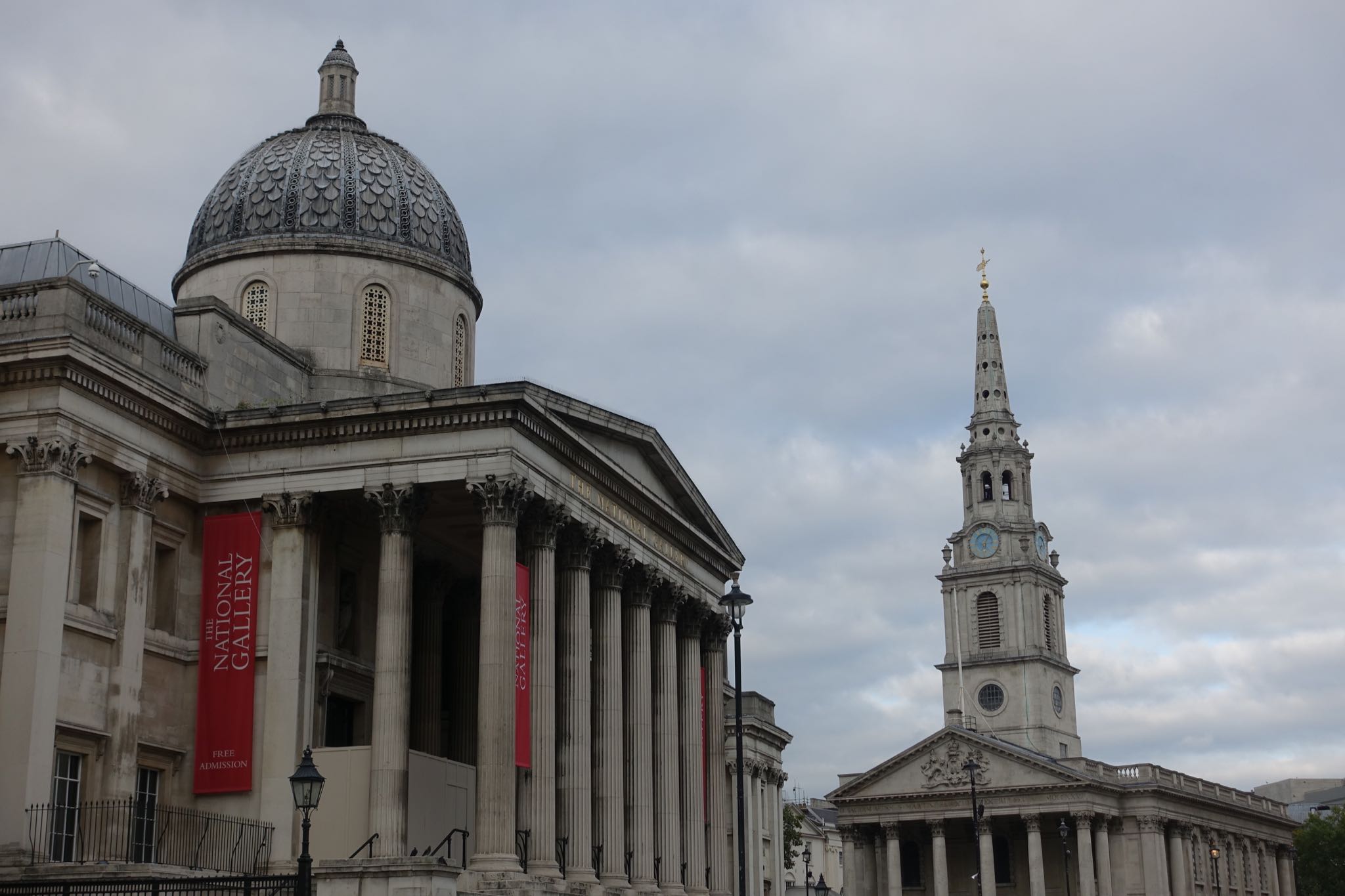 Photo 42 of 112 from the album Highlights London 2018.