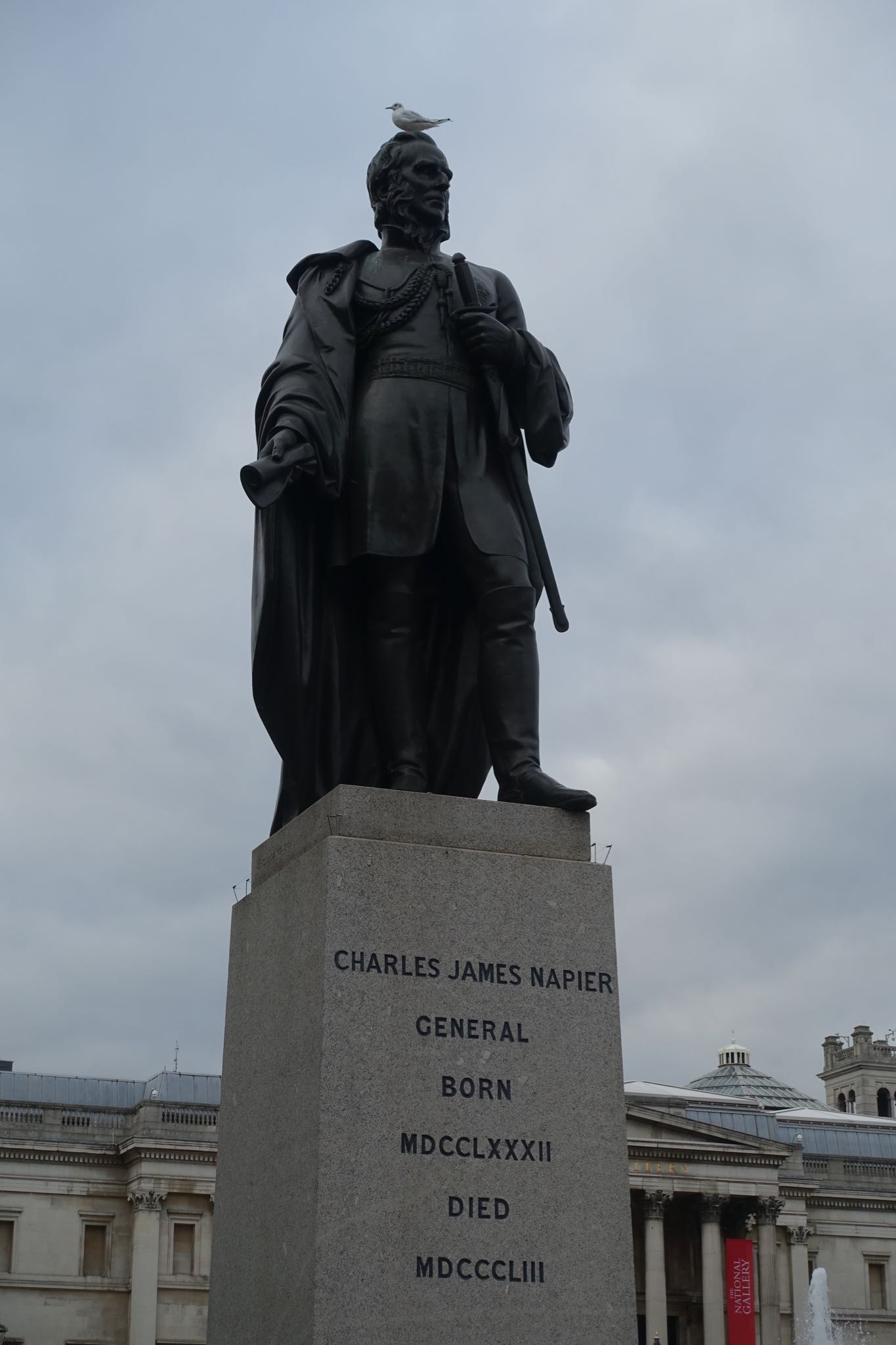 Photo 46 of 112 from the album Highlights London 2018.