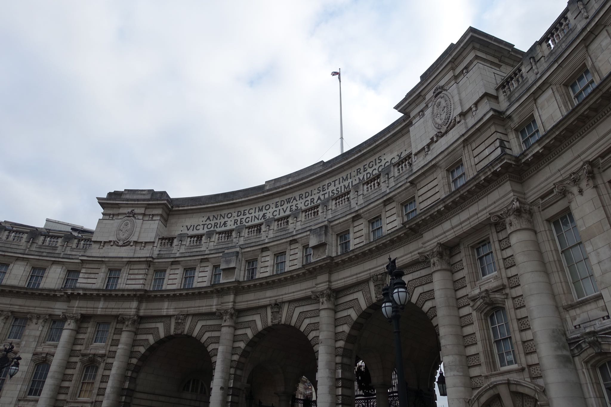 Photo 48 of 112 from the album Highlights London 2018.