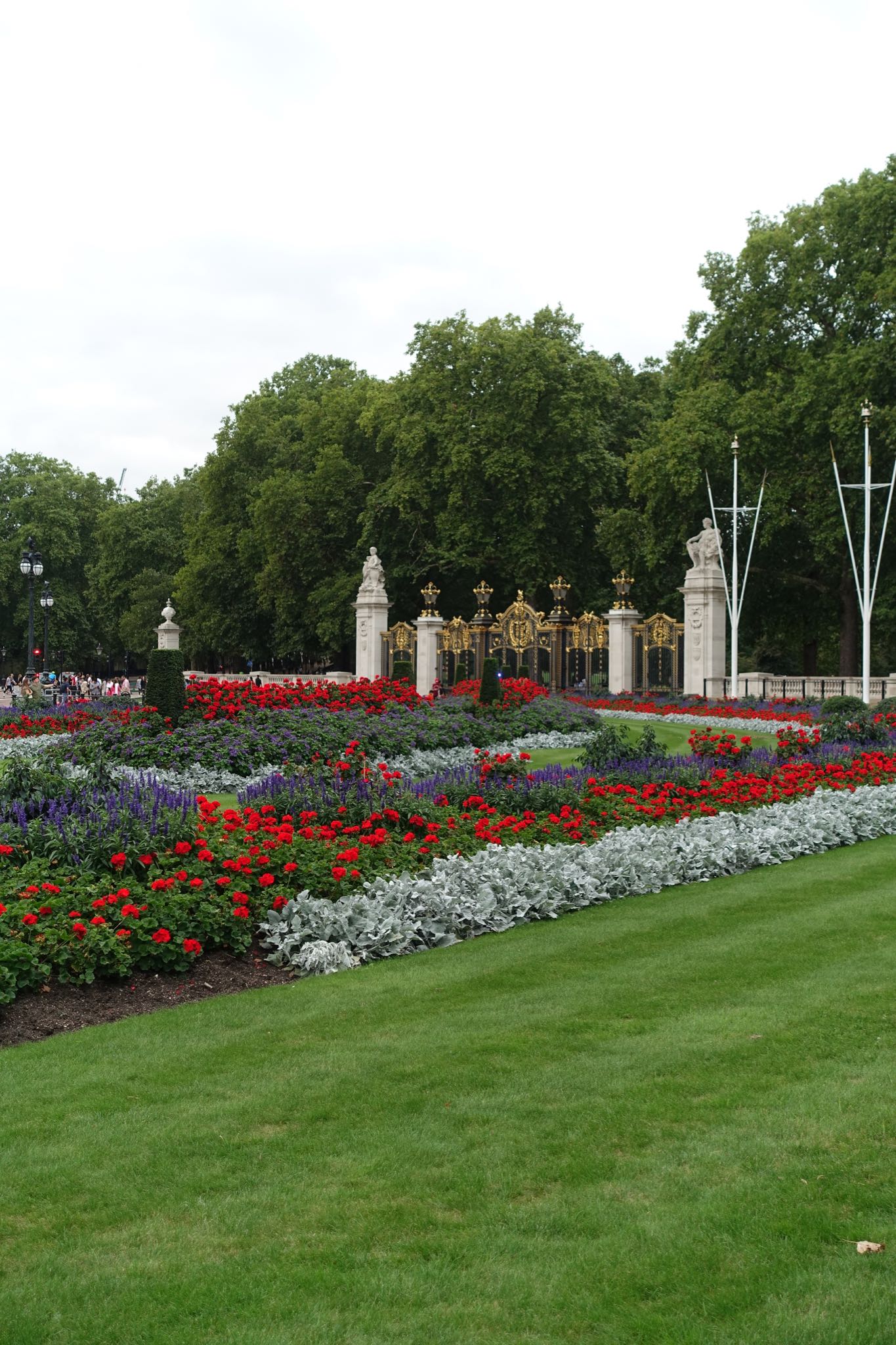 Photo 52 of 112 from the album Highlights London 2018.