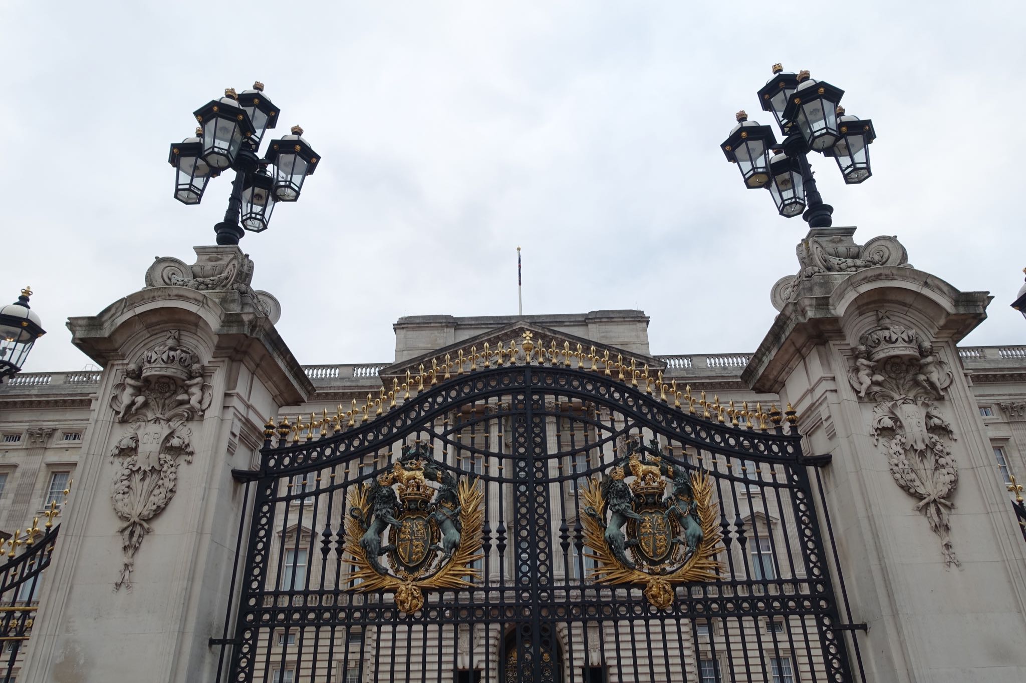 Photo 56 of 112 from the album Highlights London 2018.