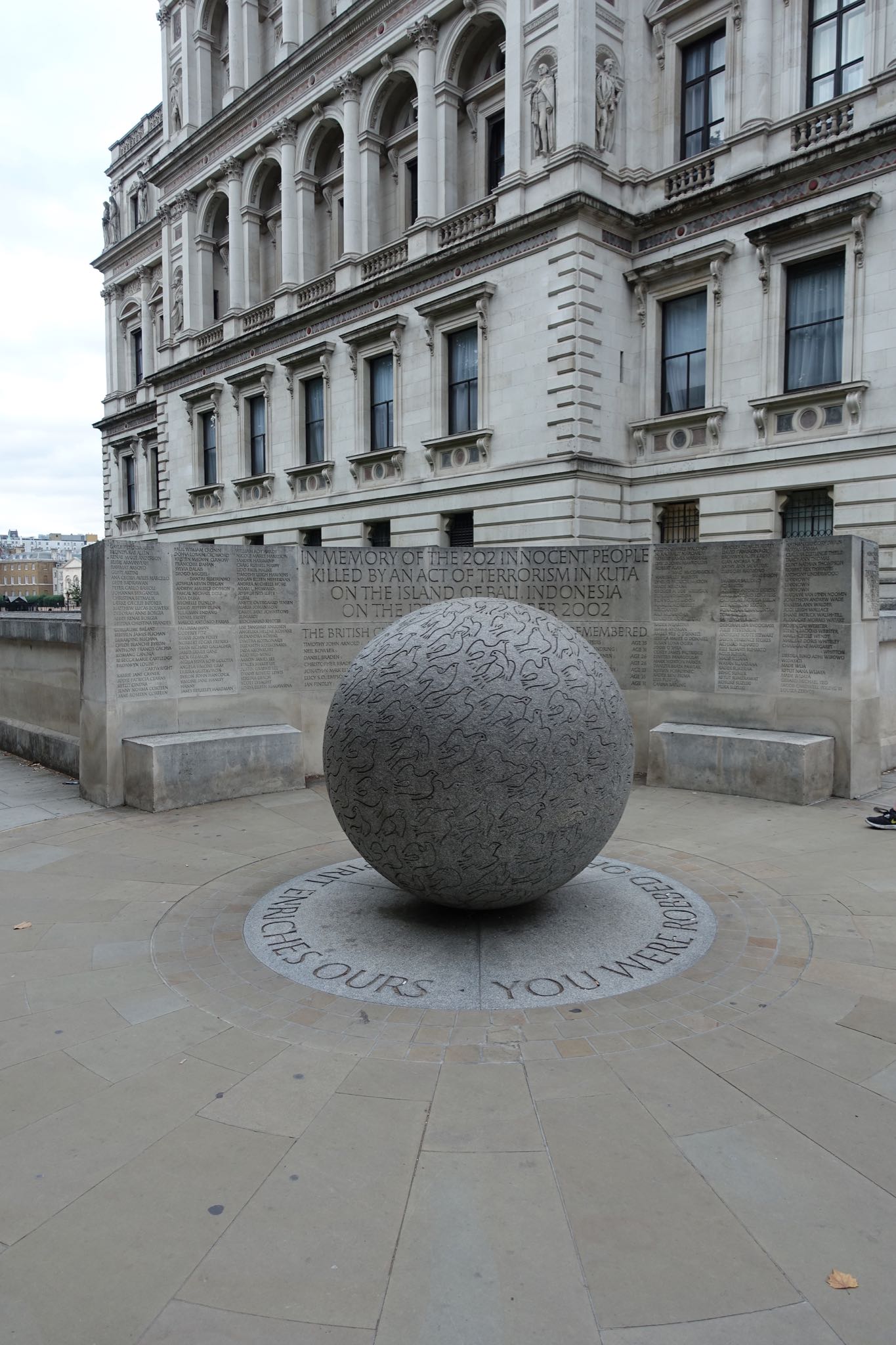 Photo 65 of 112 from the album Highlights London 2018.