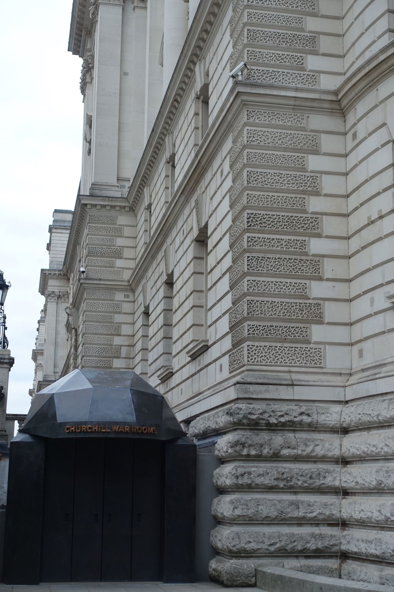 Photo 66 of 112 from the album Highlights London 2018.