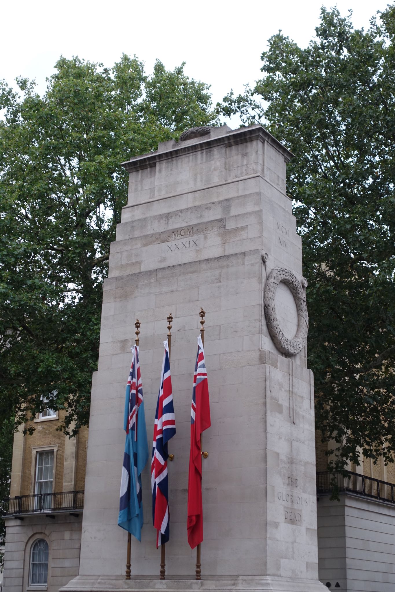 Photo 67 of 112 from the album Highlights London 2018.