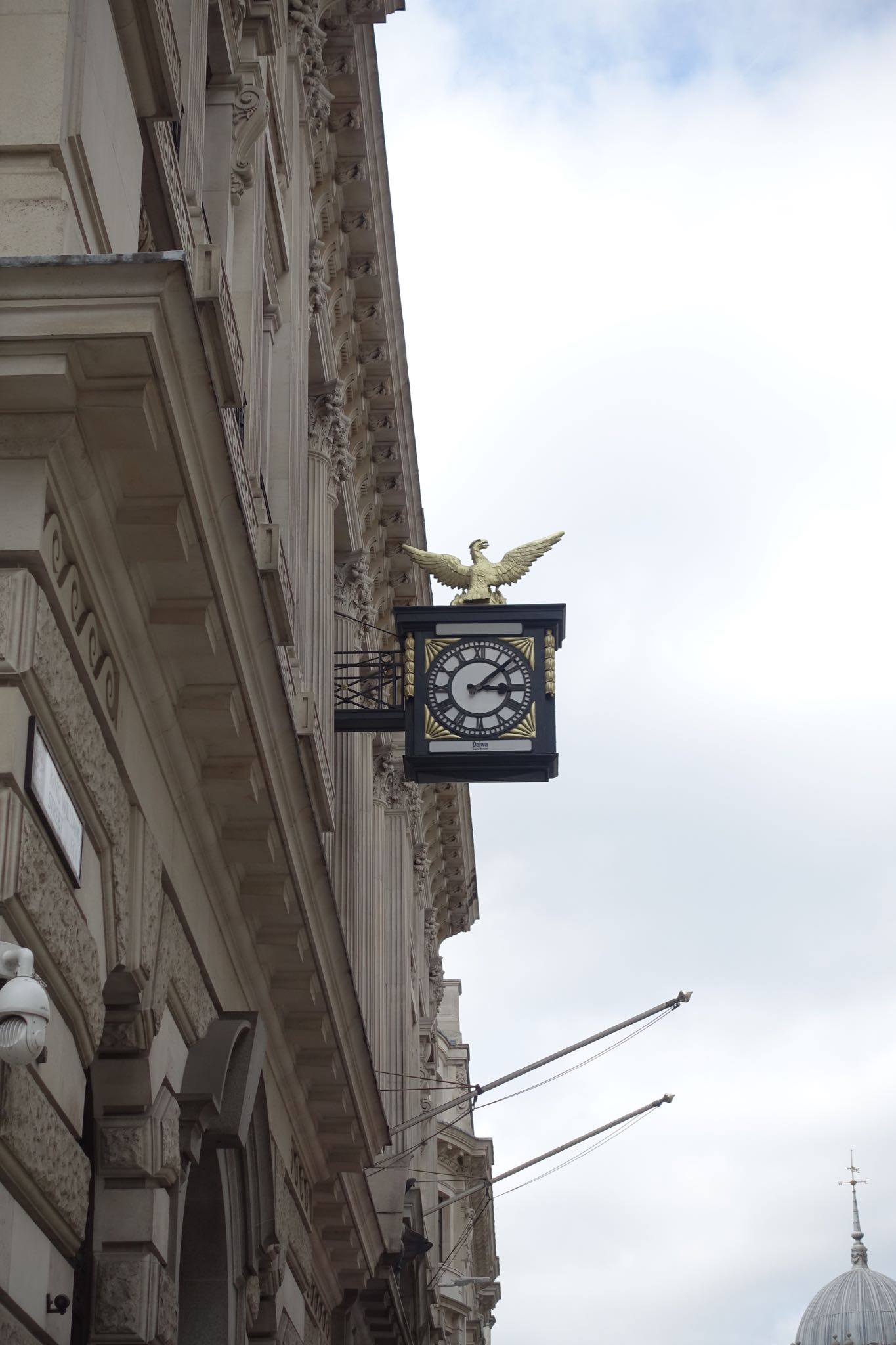 Photo 8 of 112 from the album Highlights London 2018.