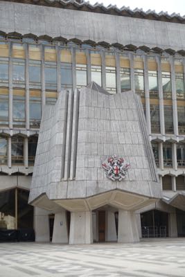 Thumbnail 10 of 112.