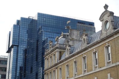 Thumbnail 101 of 112.