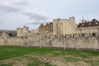 Thumbnail 102 of 112.