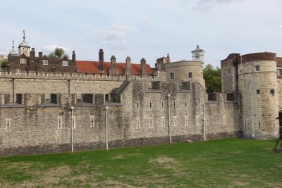 Thumbnail 103 of 112.