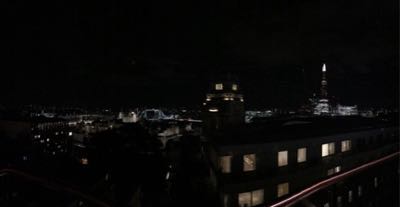 Thumbnail 108 of 112.