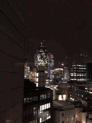 Thumbnail 109 of 112.