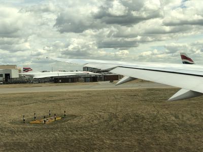 Thumbnail 110 of 112.