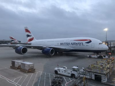 Thumbnail 111 of 112.