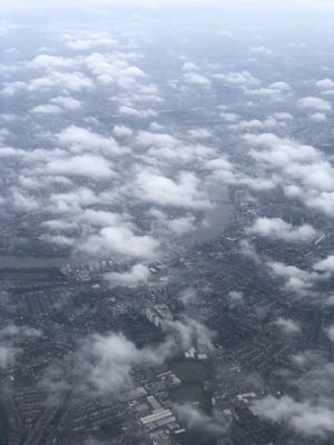 Thumbnail 112 of 112.