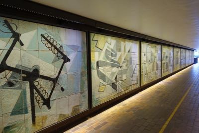 Thumbnail 13 of 112.