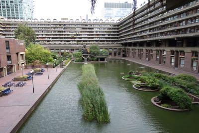 Thumbnail 14 of 112.