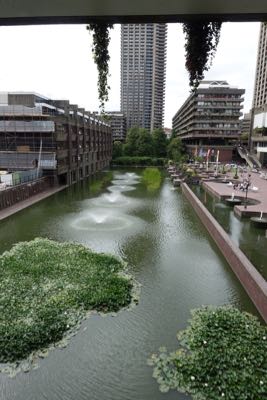 Thumbnail 15 of 112.