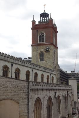 Thumbnail 16 of 112.