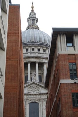 Thumbnail 22 of 112.