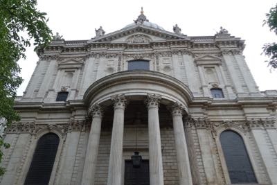 Thumbnail 23 of 112.