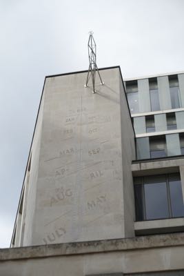 Thumbnail 24 of 112.