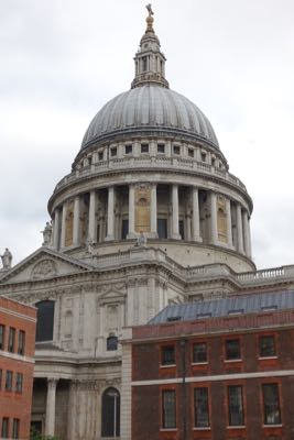 Thumbnail 26 of 112.